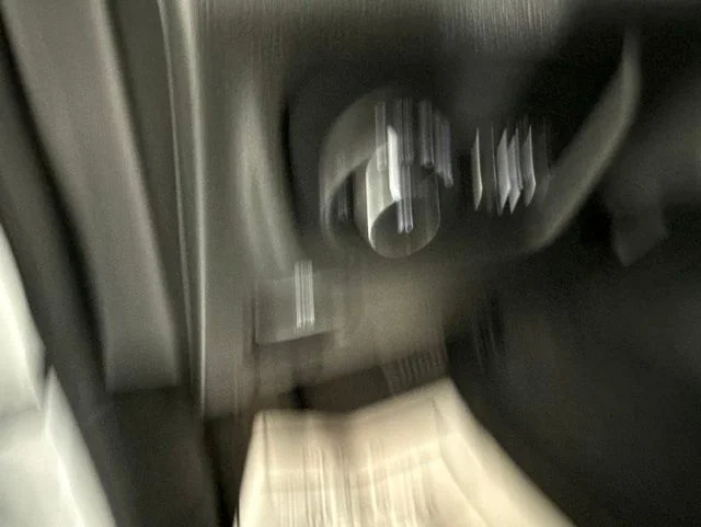 Used 2023 White Jeep Limited image 20