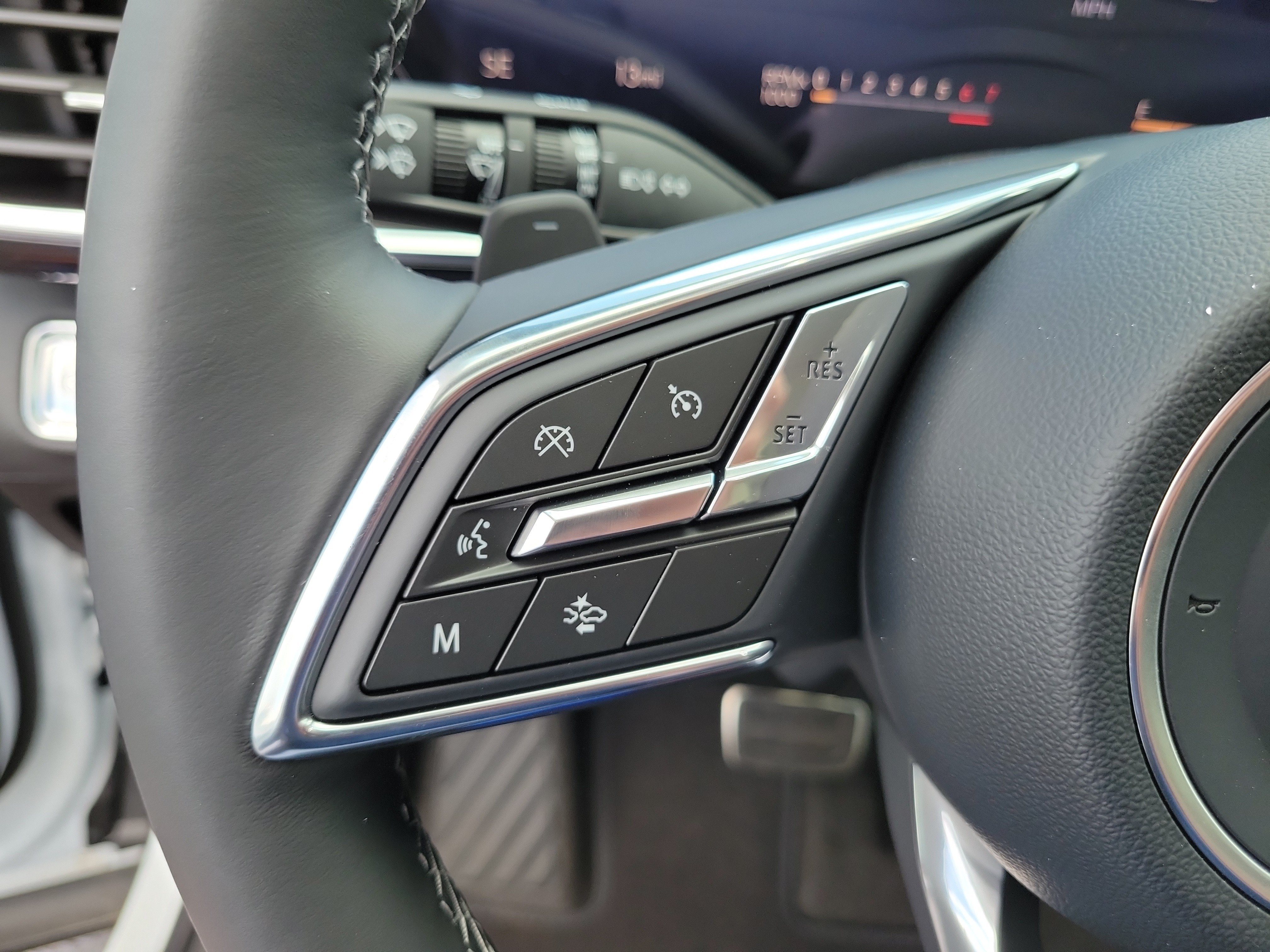 2026 Buick Envision Sport Touring - Photo 22