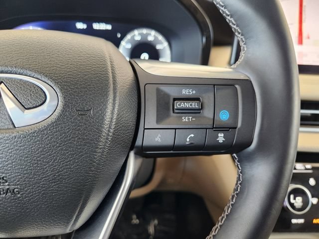 car-gallery-31
