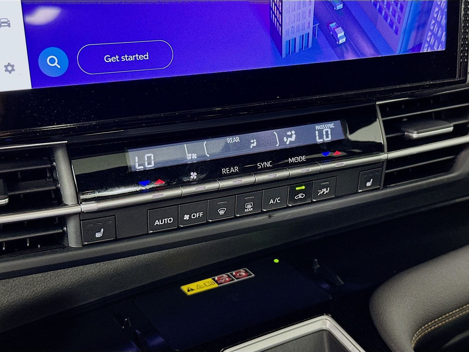 Used 2025 Cypress Toyota Woodland Edition image 16