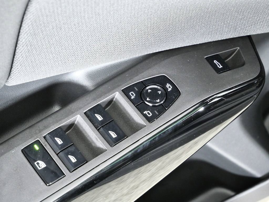 2026 BMW X3 30 - Photo 40