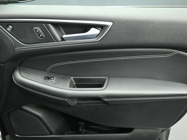 2024 FORD EDGE - Image 28