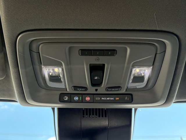2026 Chevrolet Silverado 1500 LT - Photo 26
