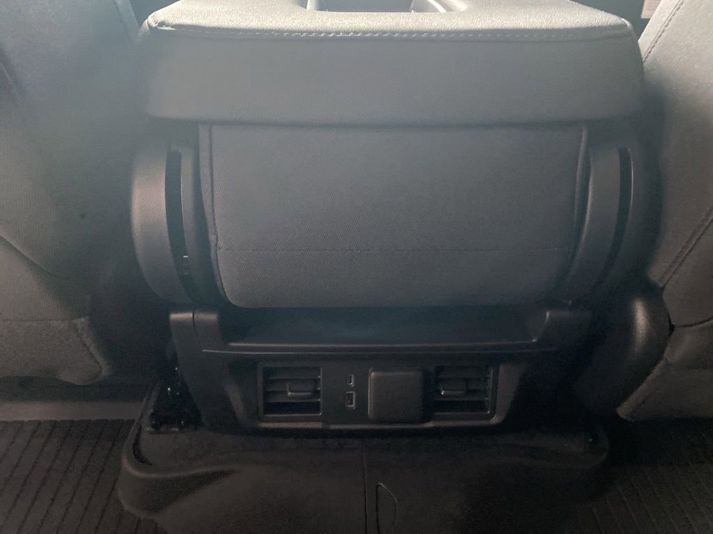 2026 Chevrolet Silverado 1500 LT - Photo 13