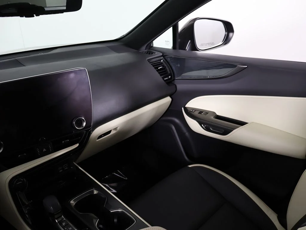 Used 2024 Caviar Lexus 350h Premium image 37