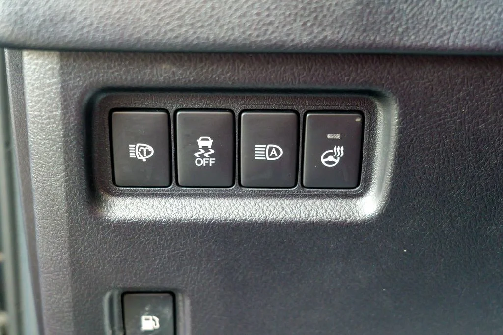 Used 2023 Onyx Black Lexus 460 image 59