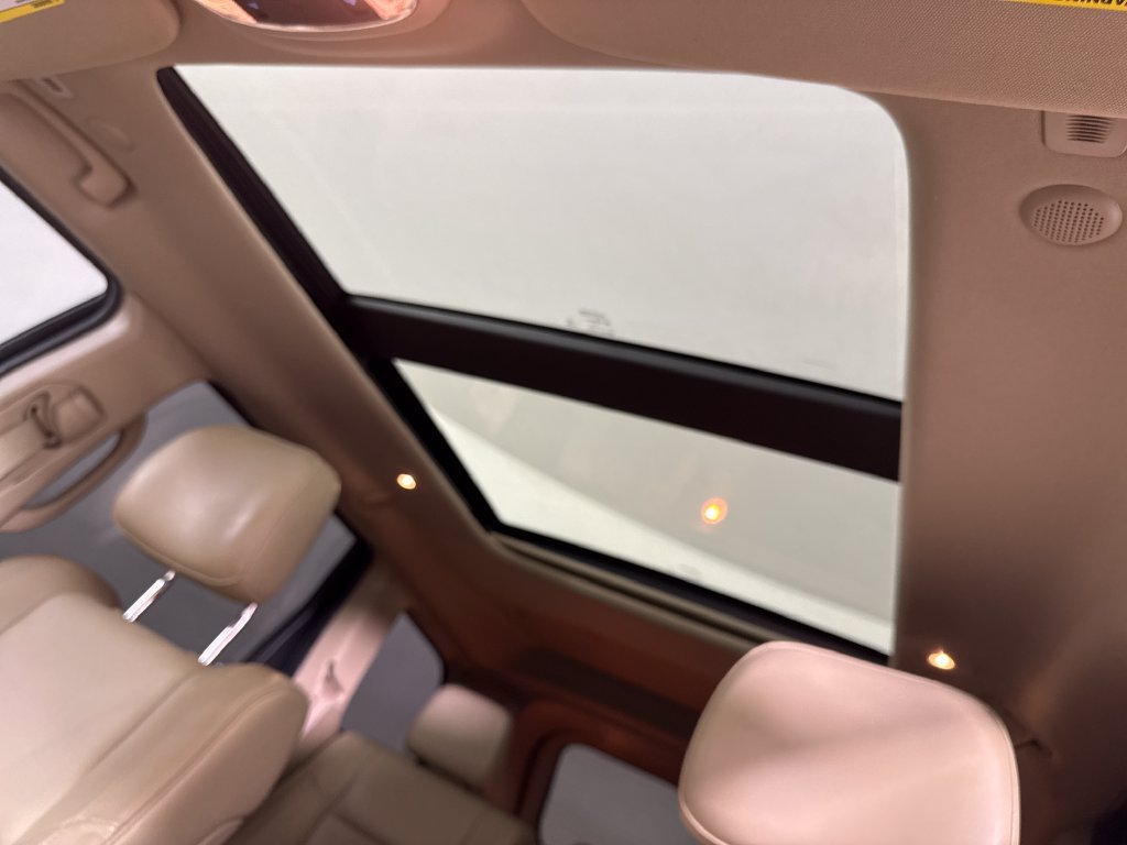 2019 Jeep Grand Cherokee Limited - Photo 24