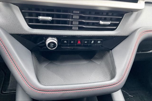 2026 Ford Explorer ST-Line - Photo 27