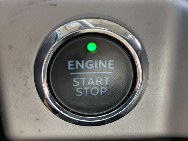 Certified Used 2022 White Ford XLT image 29