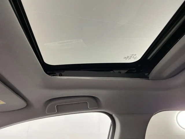 Used 2019  Honda EX-L image 21