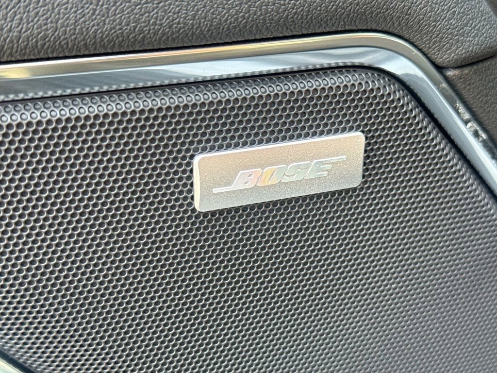 2026 GMC Sierra 1500 Elevation - Photo 25