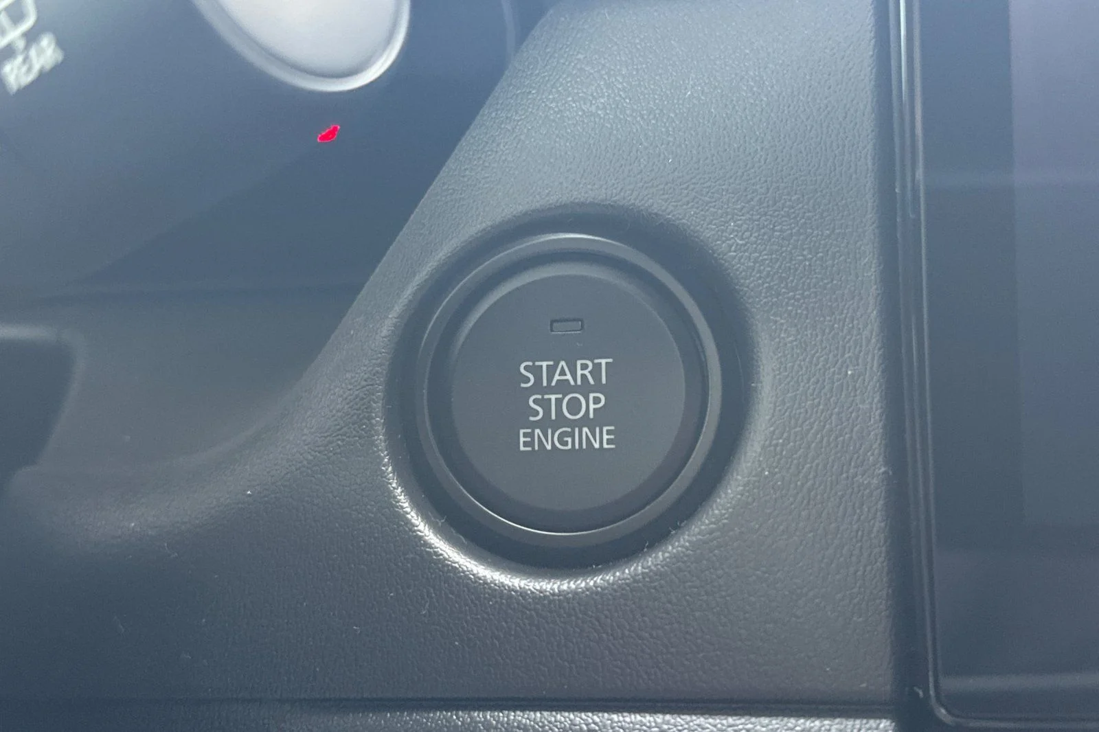 New 2026 Navy Blue Mica Mazda 2.5 S Preferred AWD image 25