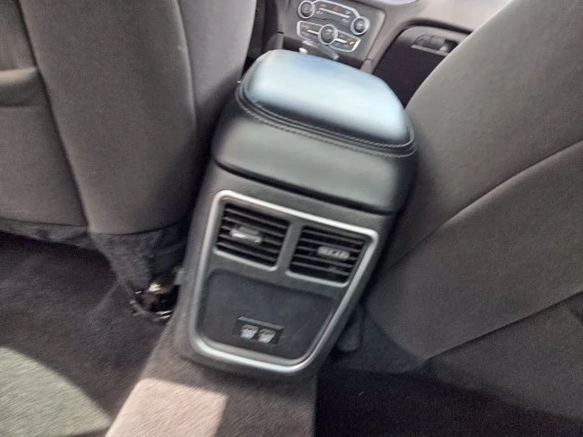 Used 2023 Gray Dodge SXT image 15