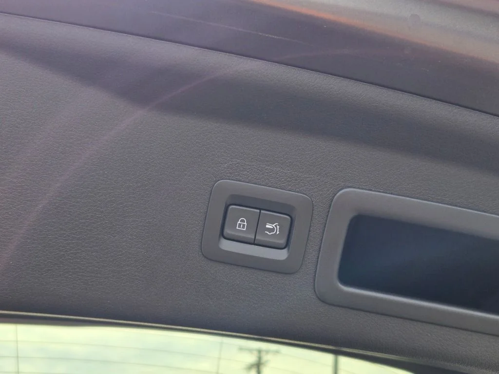 New 2026 Gray Mazda 2.5 S Preferred image 13
