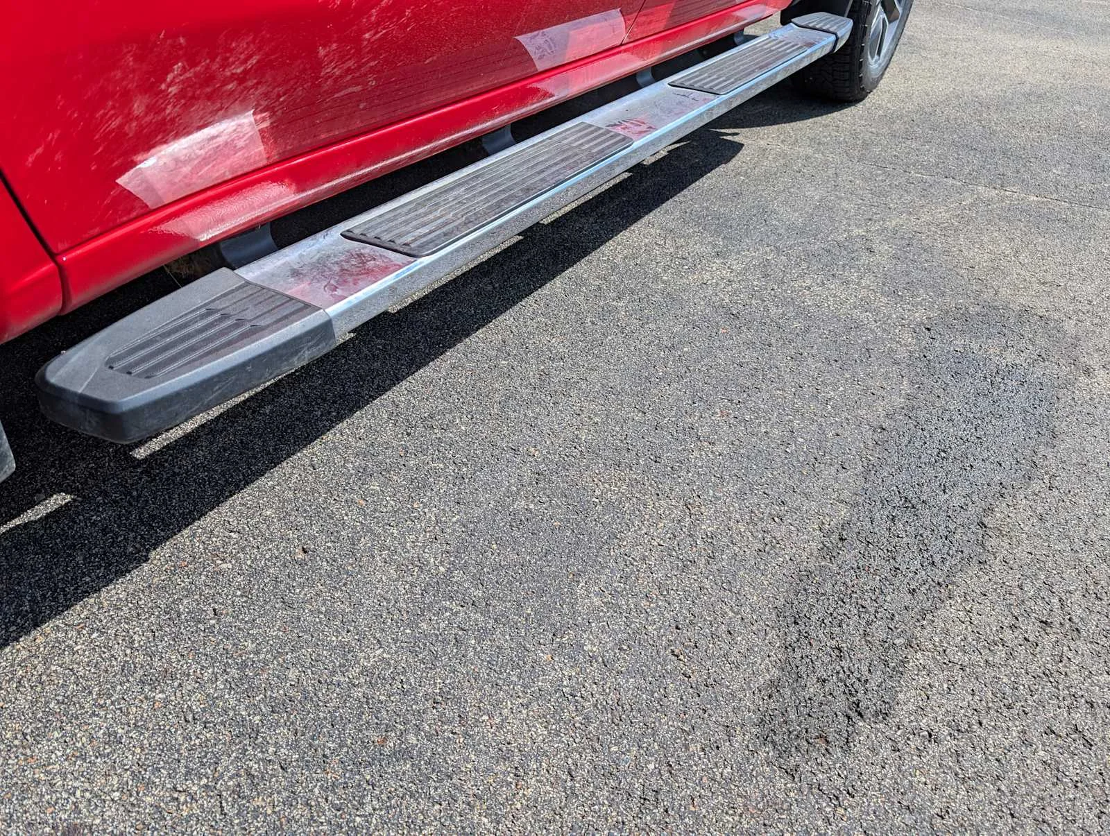 Certified Used 2020 Red Hot Chevrolet LT image 12