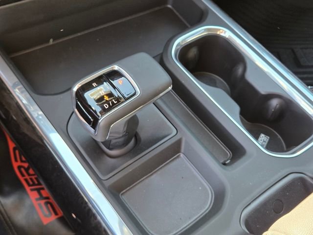 2026 Chevrolet Silverado 1500 RST - Photo 15