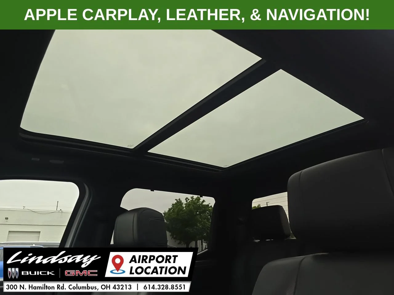 Used 2023 Off-white Toyota Platinum image 20
