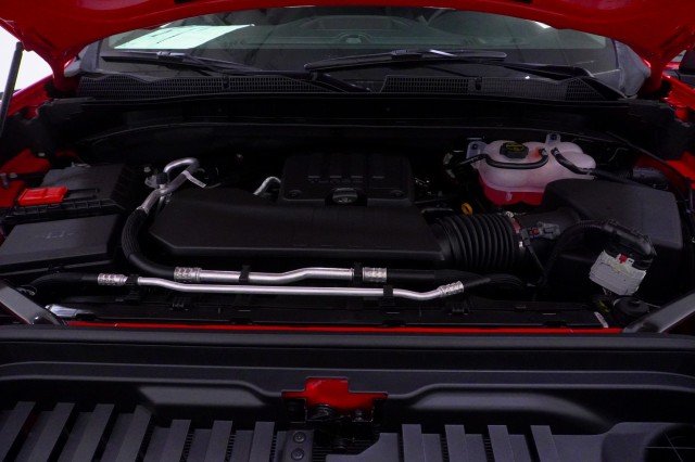 2026 GMC Sierra 1500 Pro - Photo 39