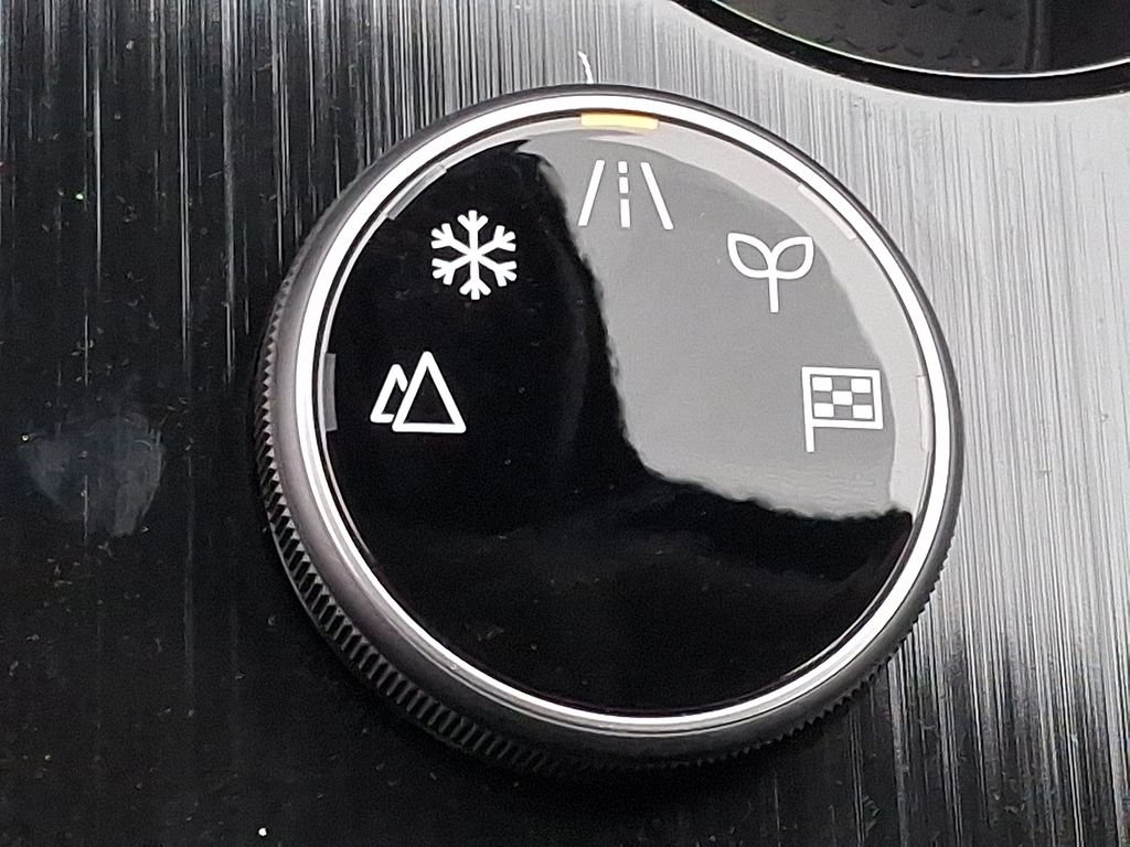 2026 Nissan Rogue — photo 17