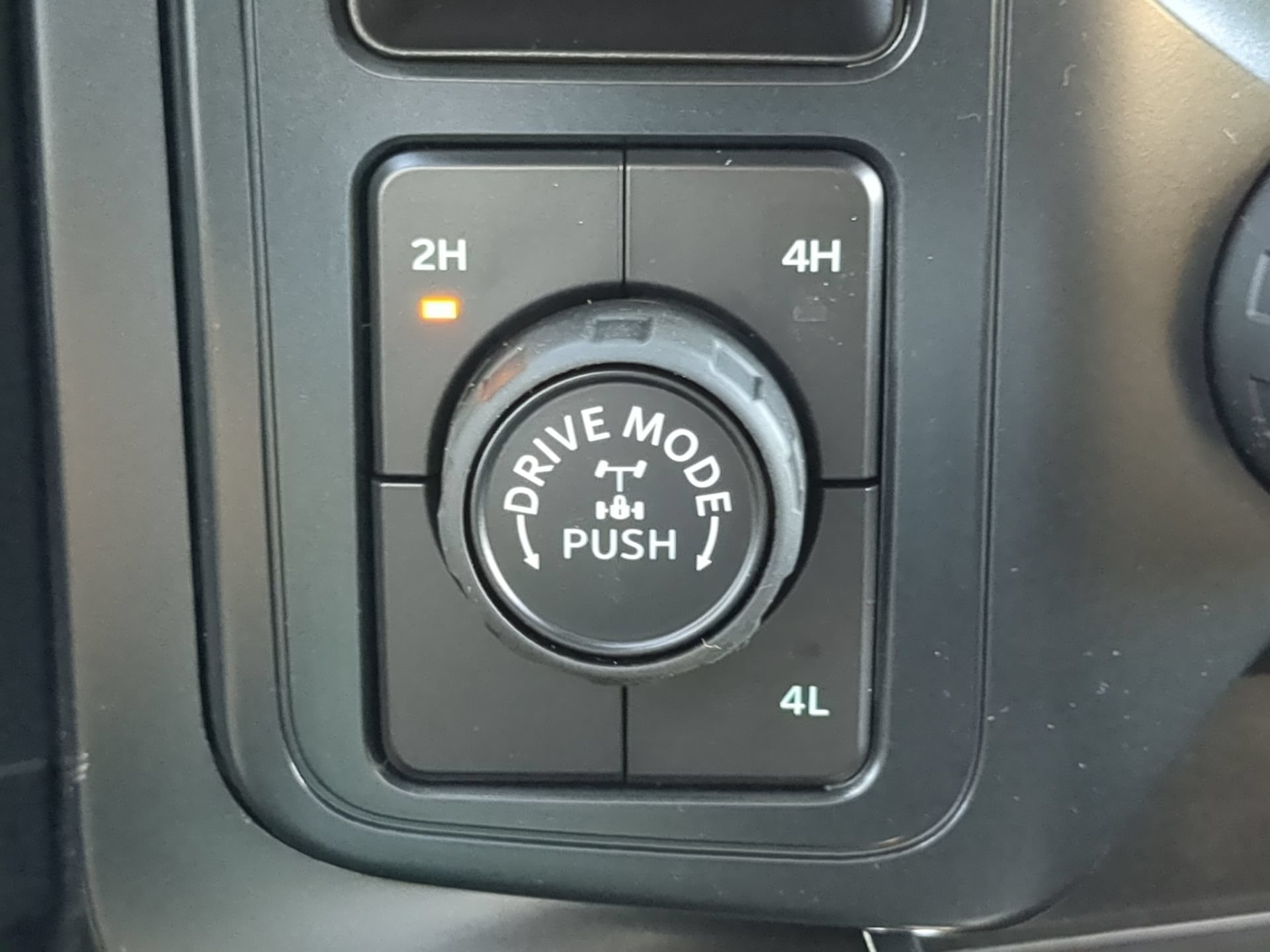 New 2026 Agate Black Metallic Ford STX® image 58