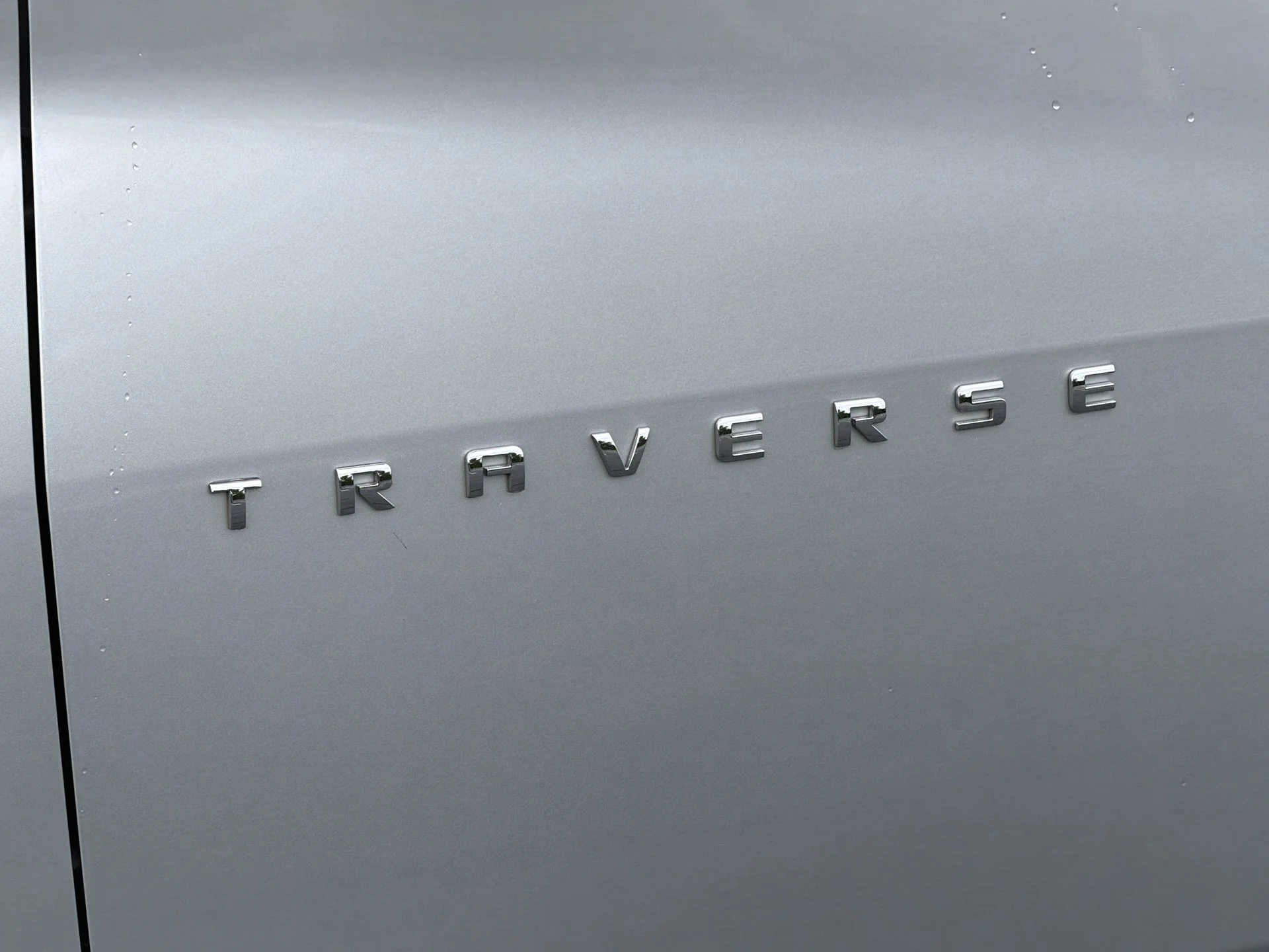 Certified Used 2019 Silver Ice Metallic Chevrolet 3LT image 35
