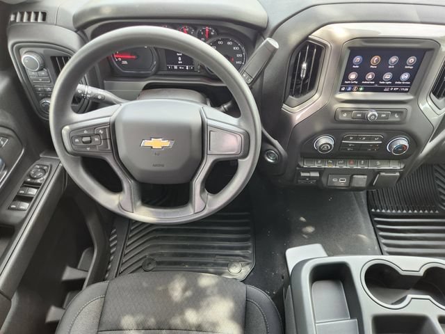 car-gallery-28