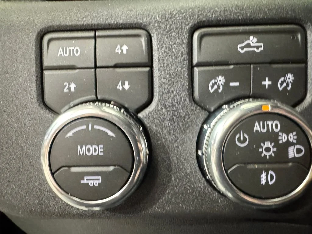 2026 GMC Sierra 1500 Elevation - Photo 20