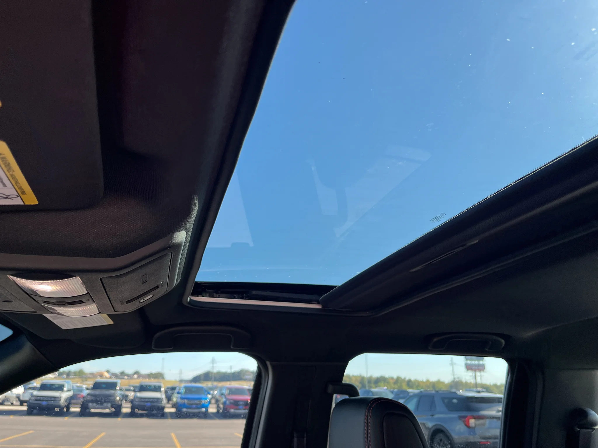 Used 2023 Boulder Gray Pearl Nissan PRO-4X image 19