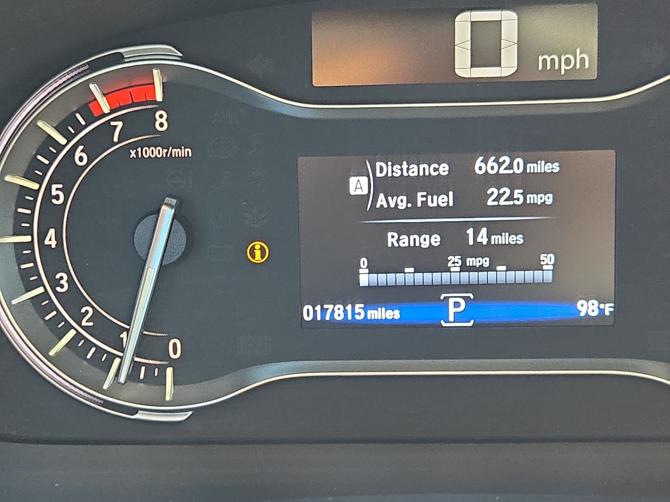 Certified Used 2023 Gray Honda RTL-E image 21