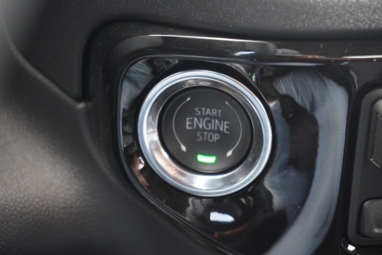 2026 Chevrolet Silverado 1500 LT - Photo 37