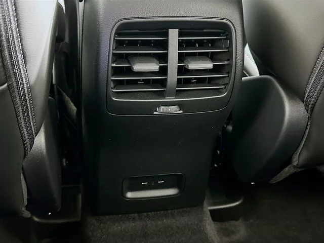 New 2026 Ford Bronco Sport Outer Banks