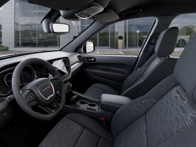 2026 Dodge Durango GT - Photo 22