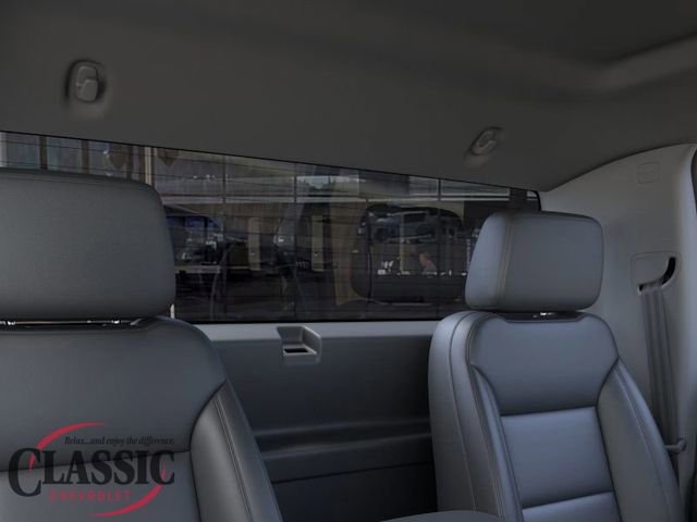 car-gallery-27
