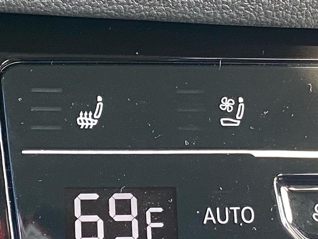 New 2026 Gray Volkswagen 2.0T Autobahn image 10