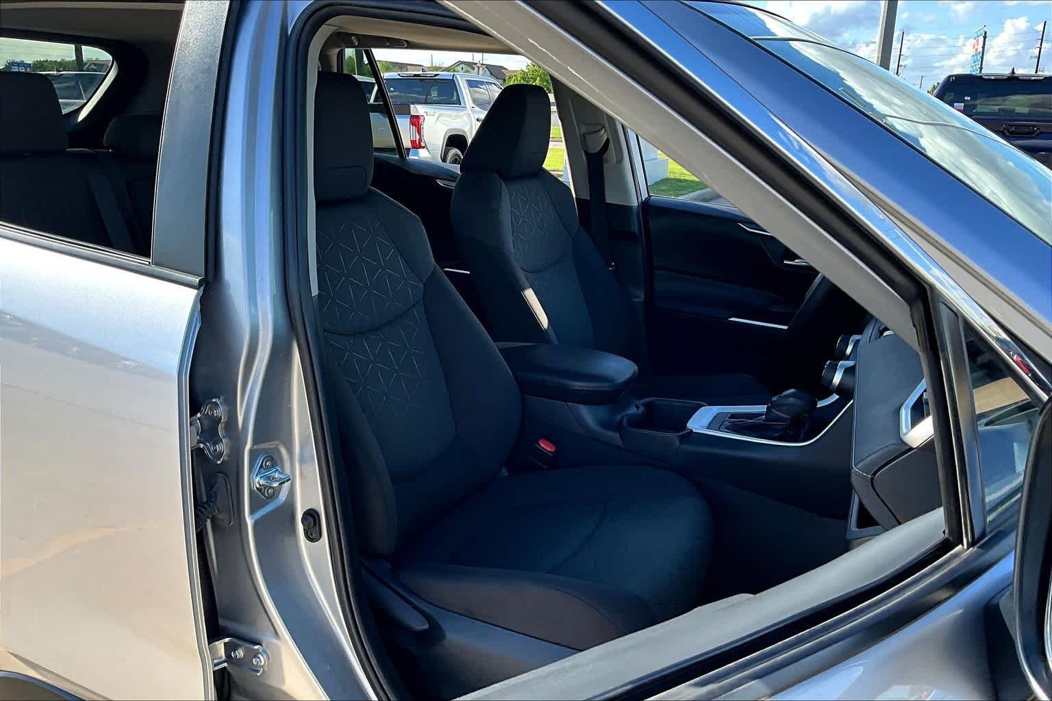 car-gallery-9