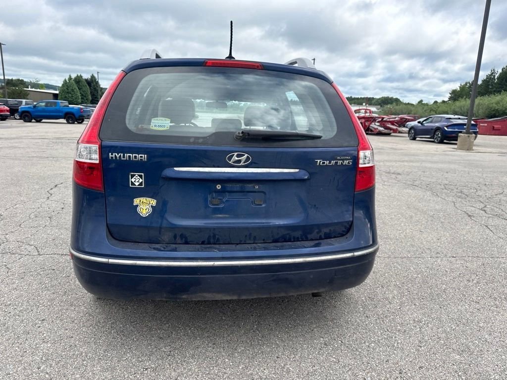 Used 2012  Hyundai SE image 20