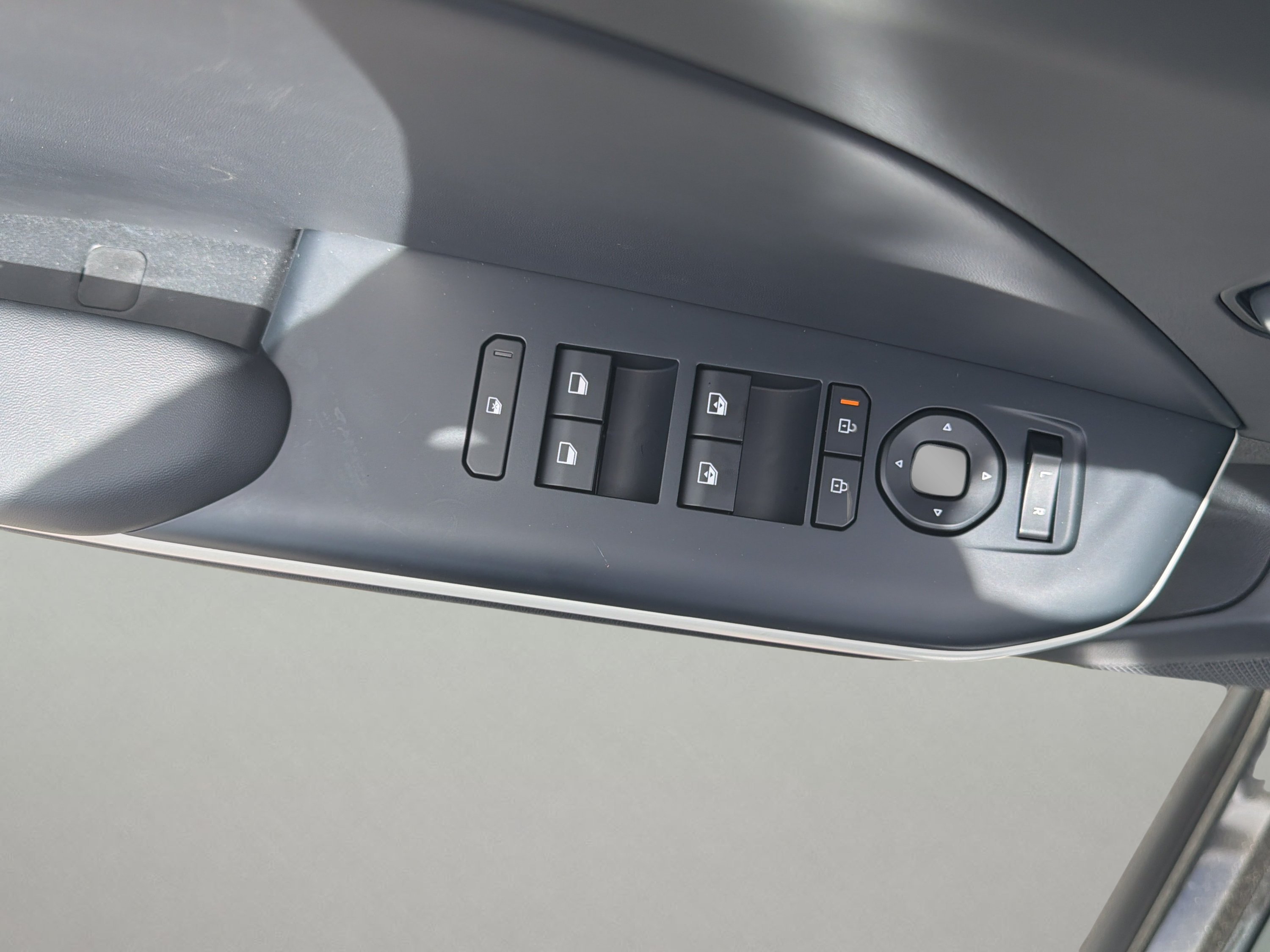 New 2026 Morning Haze Kia GT-Line image 15