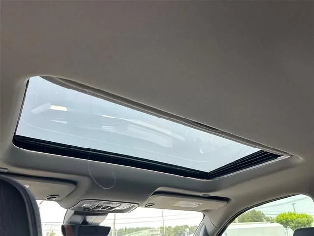 2026 GMC Sierra 1500 Denali - Photo 22