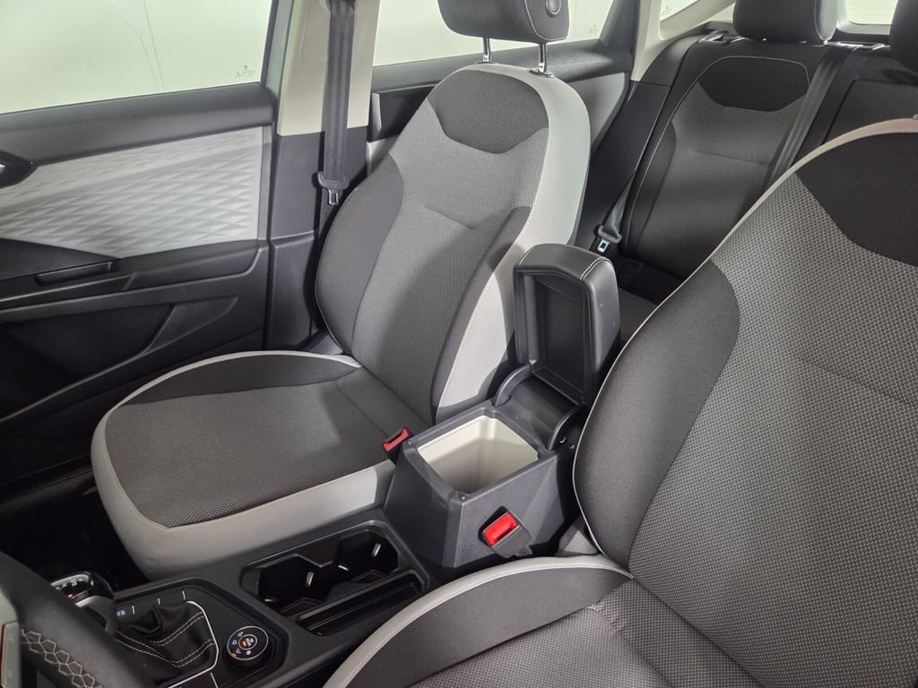 2022 Volkswagen Taos S - Photo 20