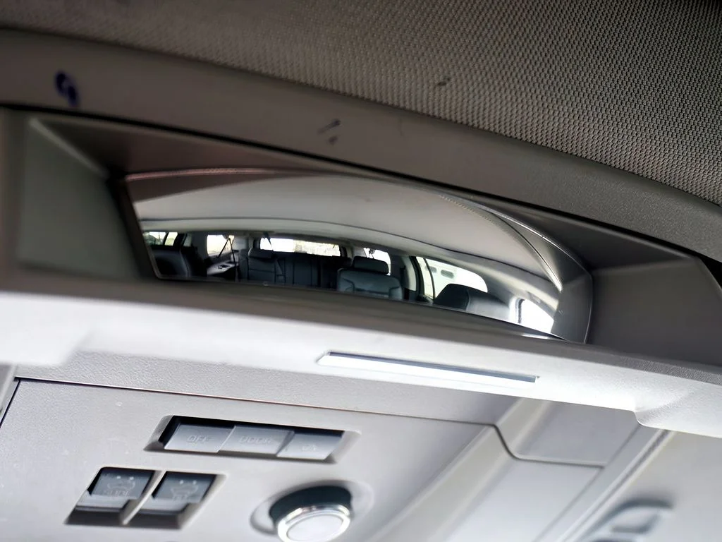 2020 GMC Yukon XL SLT - Photo 32