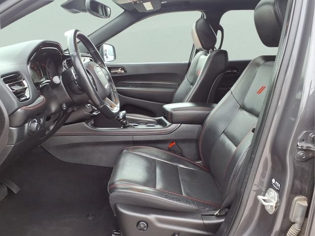 Used 2024  Dodge GT Plus image 17