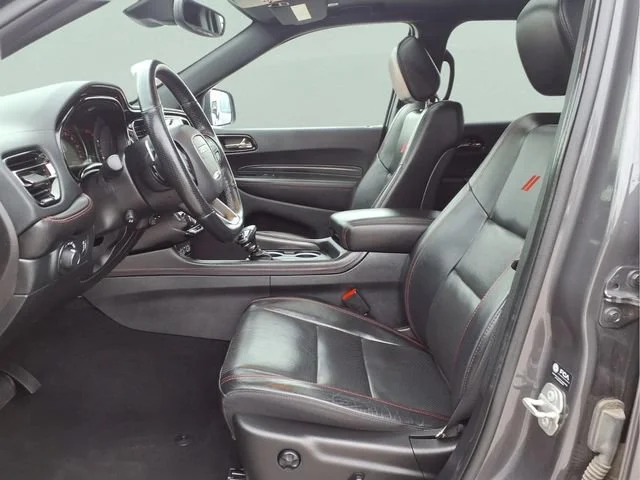Used 2024  Dodge GT Plus image 17