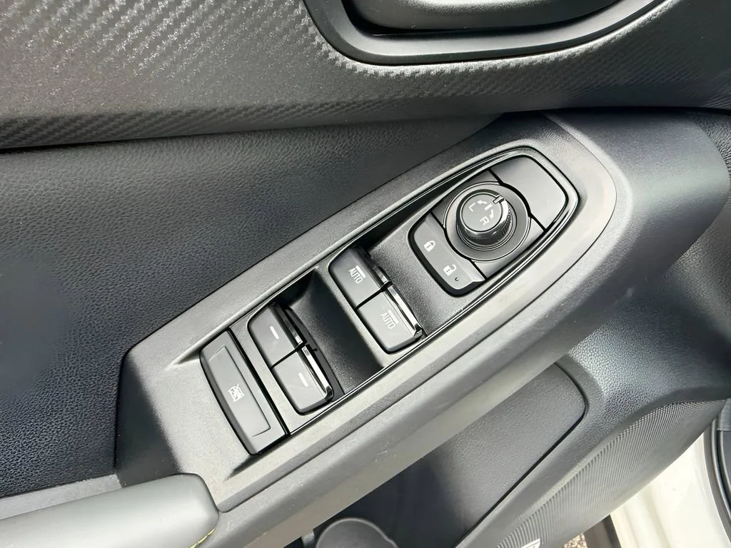 Used 2024  Subaru Wilderness image 15