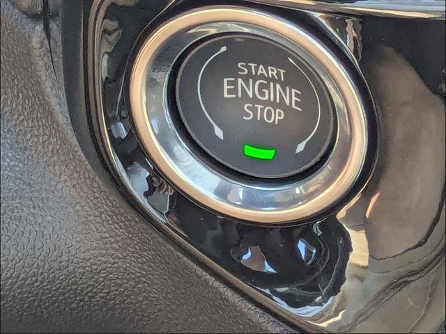 2026 GMC Sierra 1500 Elevation - Photo 28