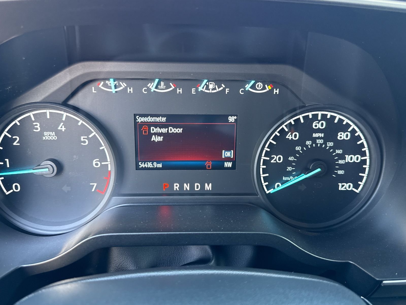 Certified Used 2023 Avalanche Ford XL image 35