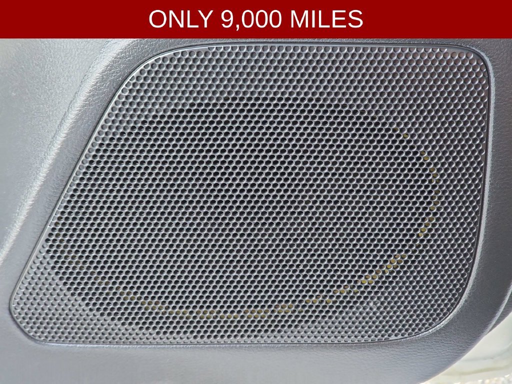 Used 2023 White Toyota SR5 image 20