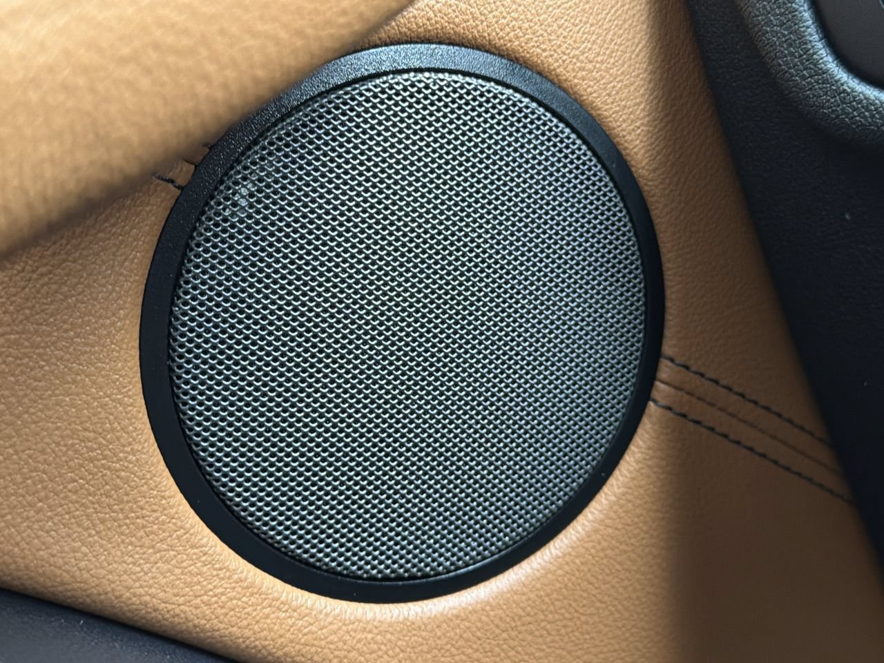 Used 2019 Phytonic Blue Metallic BMW xDrive30i image 20