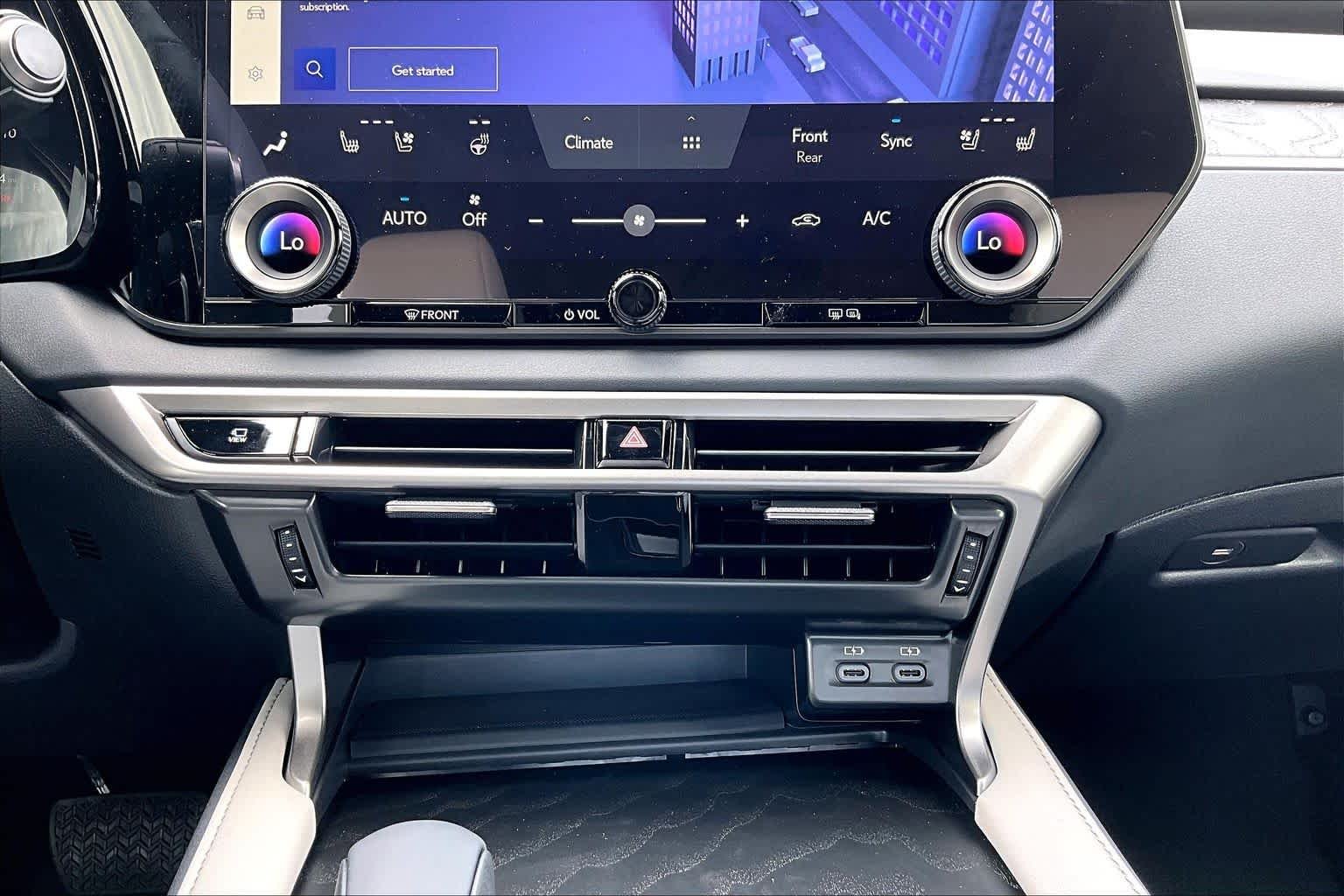 car-gallery-19