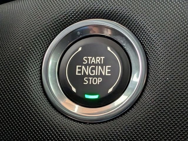 2026 Chevrolet Colorado Z71 - Photo 21