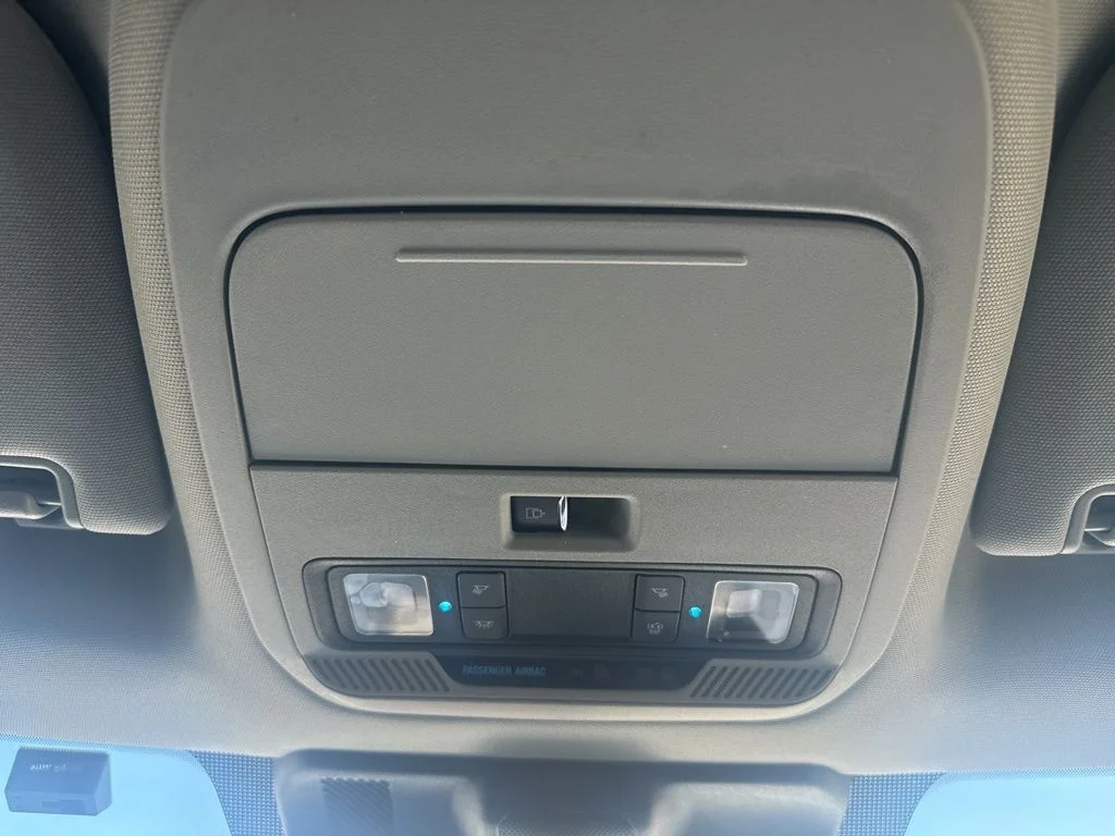 2022 Ford F-150 XLT - Photo 41